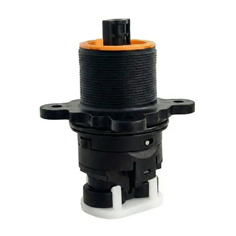 For Pfister 0X8/JX8/VB8/JV8 Shower Cartridge Replacement Pressure Balanced Tub & Shower Valve