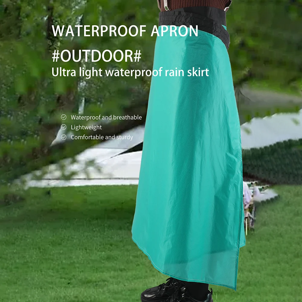 Thumbnail 4 - #36 Best Rain Pants to Buy In 2026