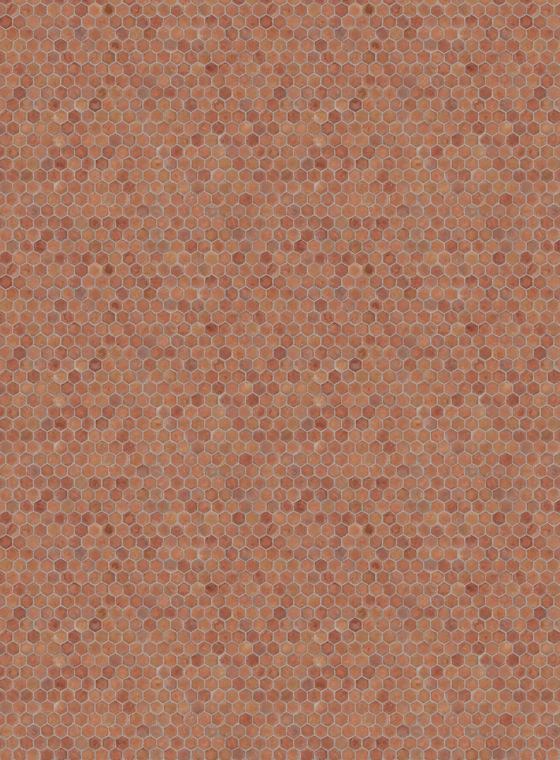 2 stücke 21*28 CM Simulation Miniatur Straße Wand Farbige Boden Aufkleber Diy Modell Kits Boden Szenen Outdoor Ziegel aufkleber Materialien