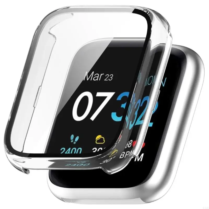 D46B SmartWatch рама рамы