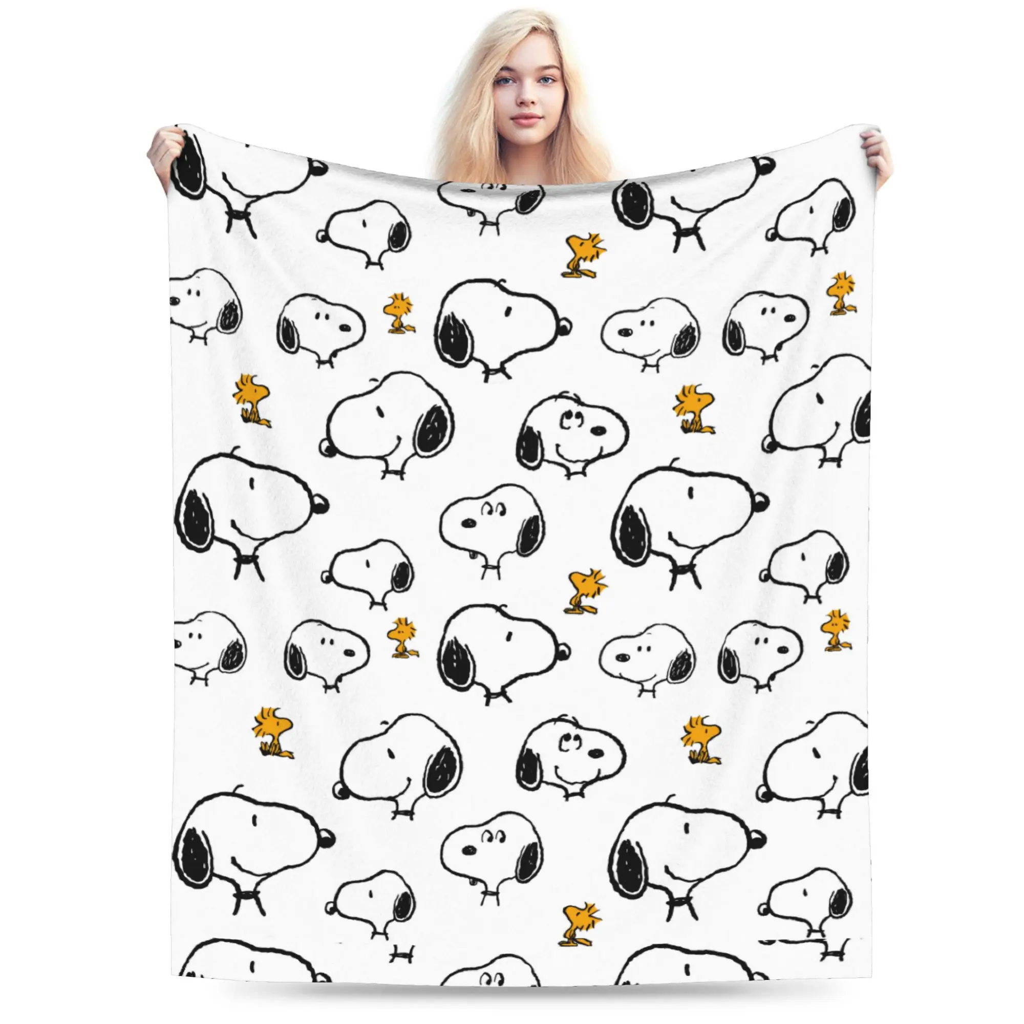 Thumbnail 3 - #19 Blanket Throws Comparison Guide