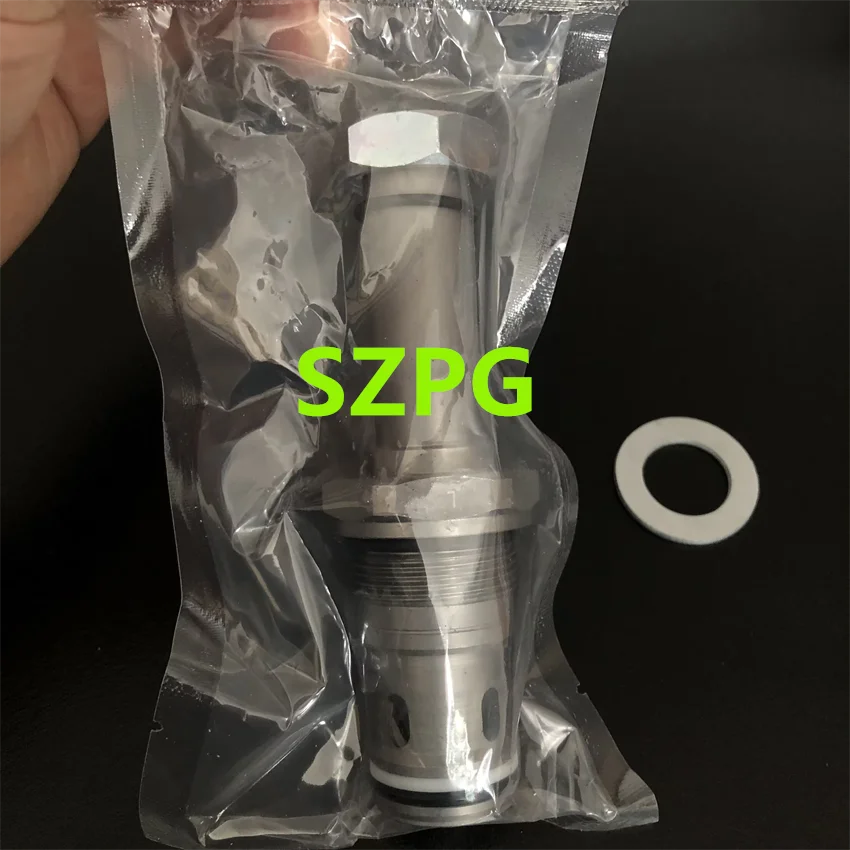 valvola-solenoide-di-alta-qualita-17224866-per-caricatore-gommato-volvo-l110e-l110f-l120e-l120f-l350f-l50d-l50e-l60e-l60f-l70e