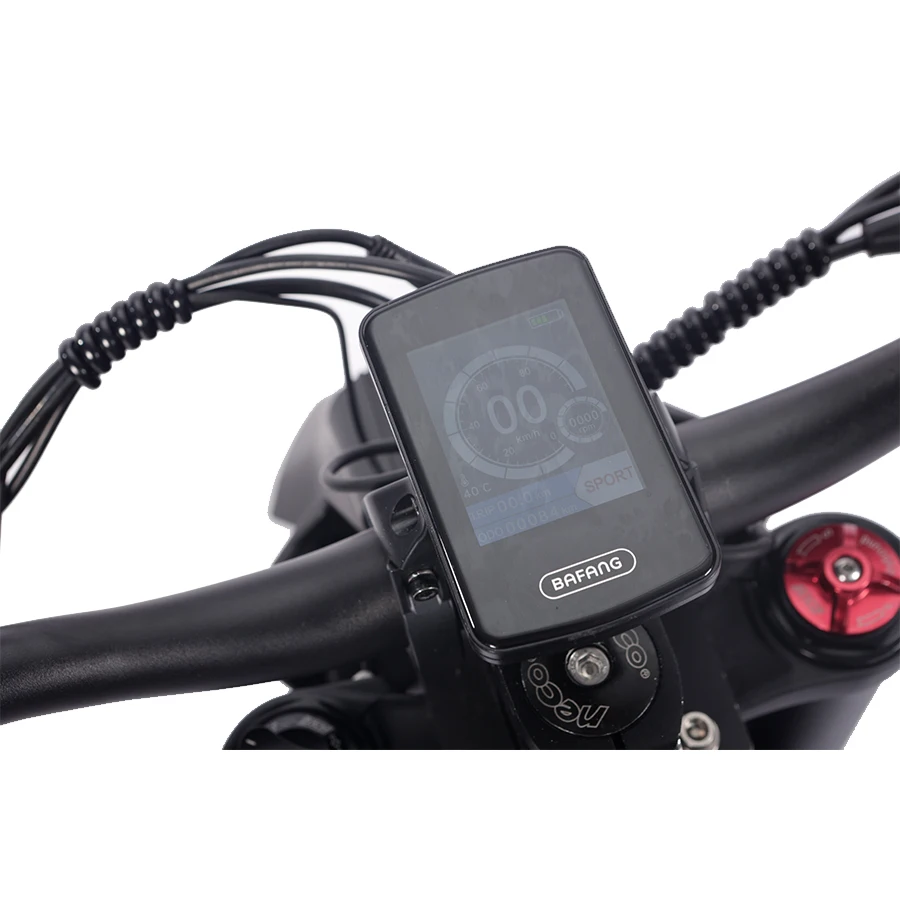 SXLL دراجة نارية تعليق سكوتر كهربائي 80 كم طويل المدى 80 كم / ساعة دراجة نارية كهربائية #5