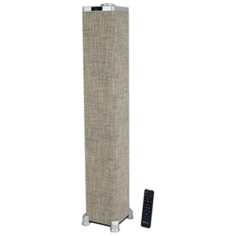 One-Tower Bg All-In…