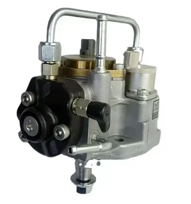 dies el injec tion pump 294000-1240 common rail high quality pump 294000-1240 for