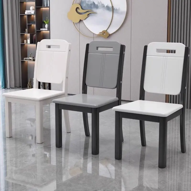 White Nordic Living Room Chairs Design Modern Reading Lounge Living Room Chairs Bedroom Comfy Sedie Da Soggiorno Furniture Home