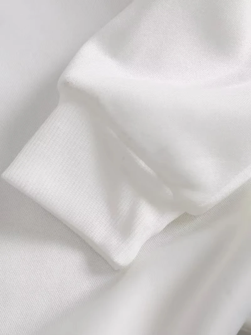 سويت شيرت ميكي ميني للزوجين لعيد الميلاد، سويت شيرت ميكي لحفلة عيد الميلاد المجيد جدًا من ديزني لاند كاسل