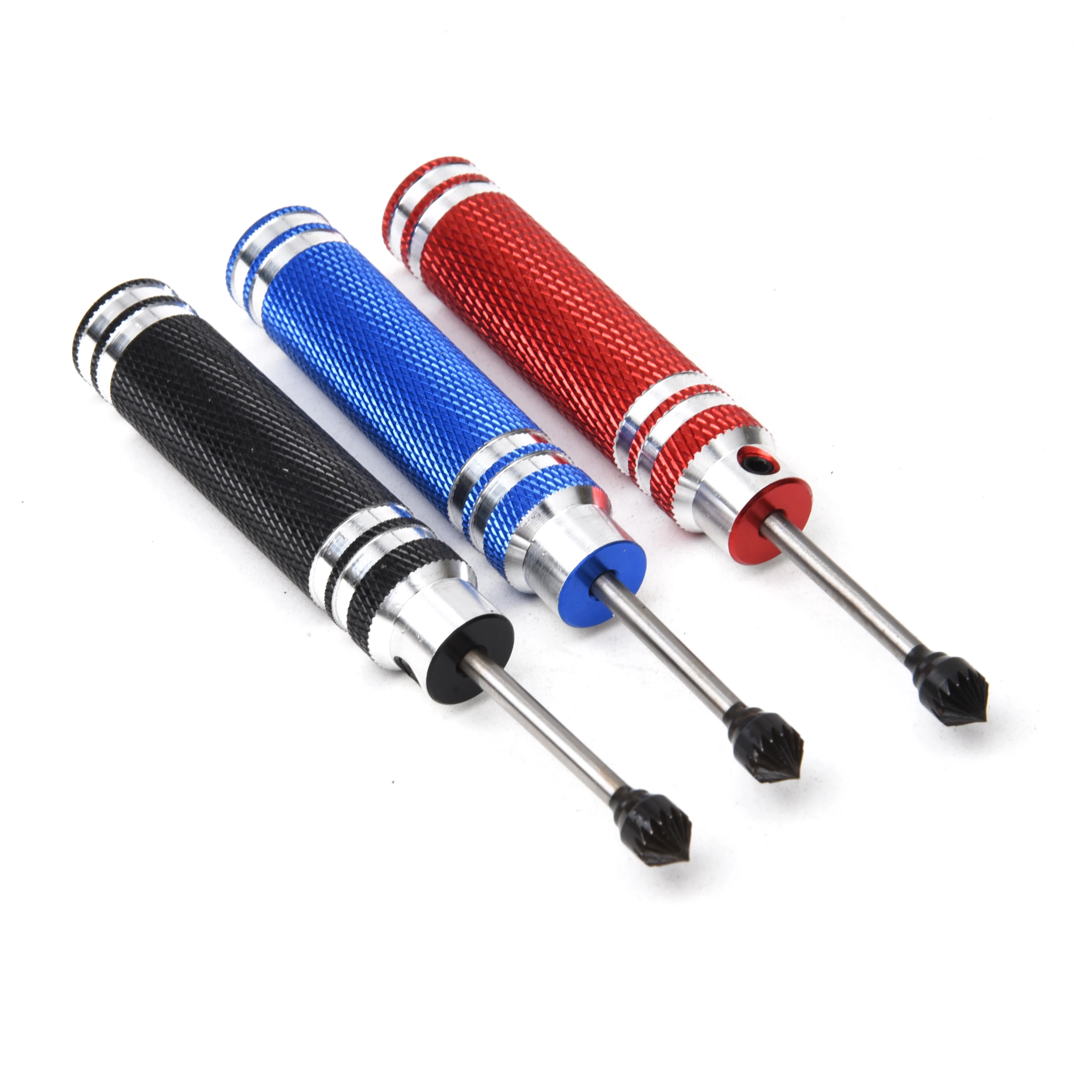 MINI 4WD タミヤ MINI 4WD カウンターシンク - Tamiya Model Paint Set のレビューと価格