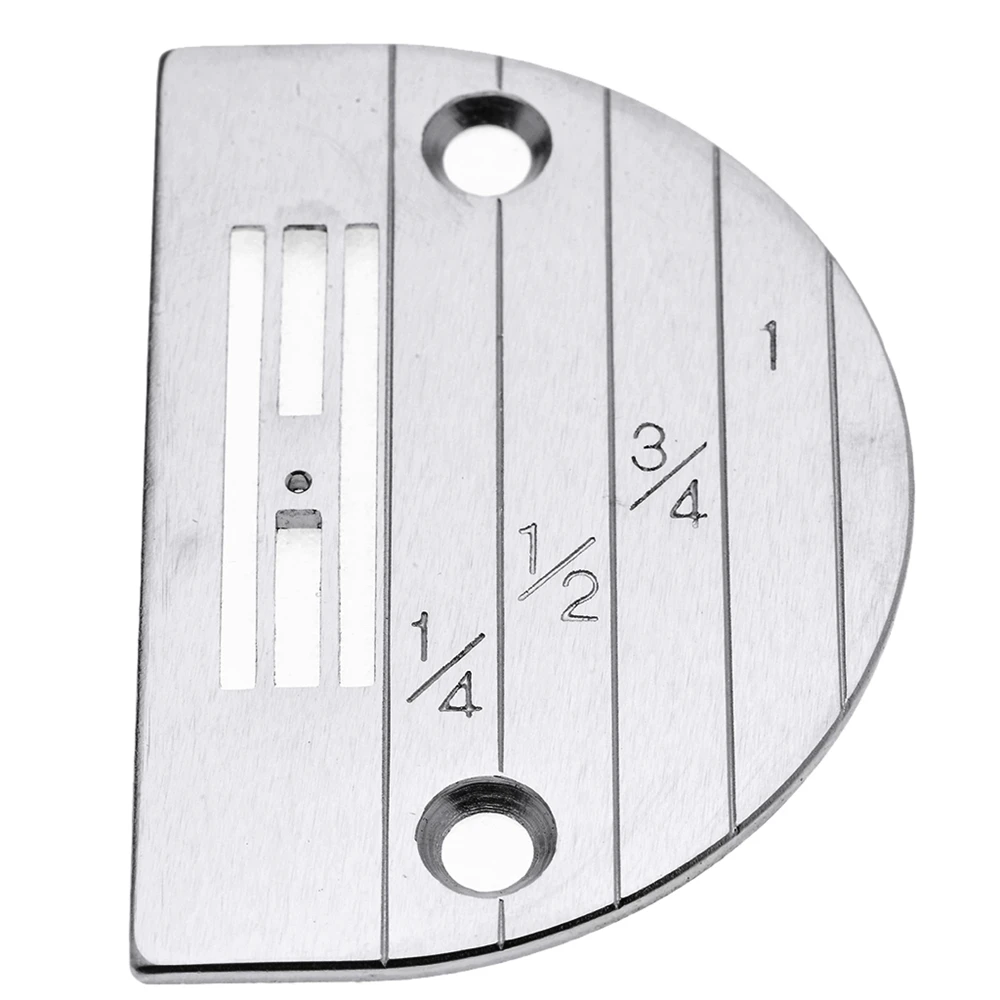 For Industrial Sewi…