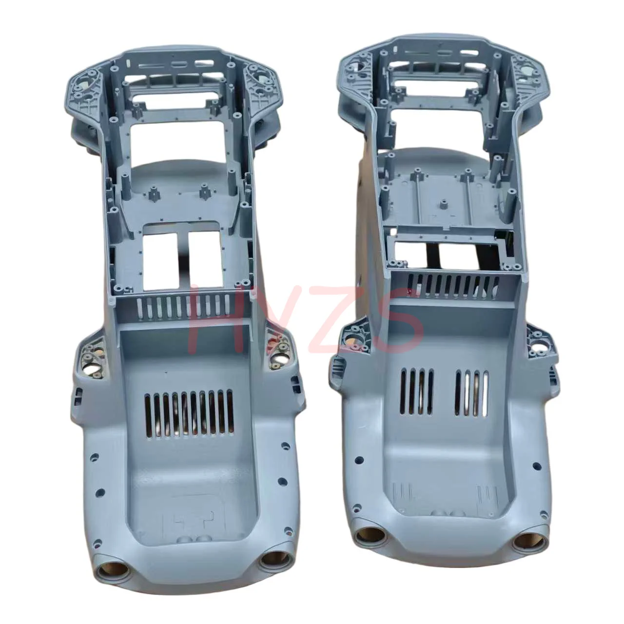 Coque supérieure et cadre cent - Autel Drone Evo Lite avis et prix