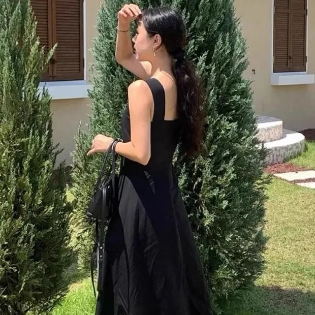 Ele Bla Strapl Dr S… - image