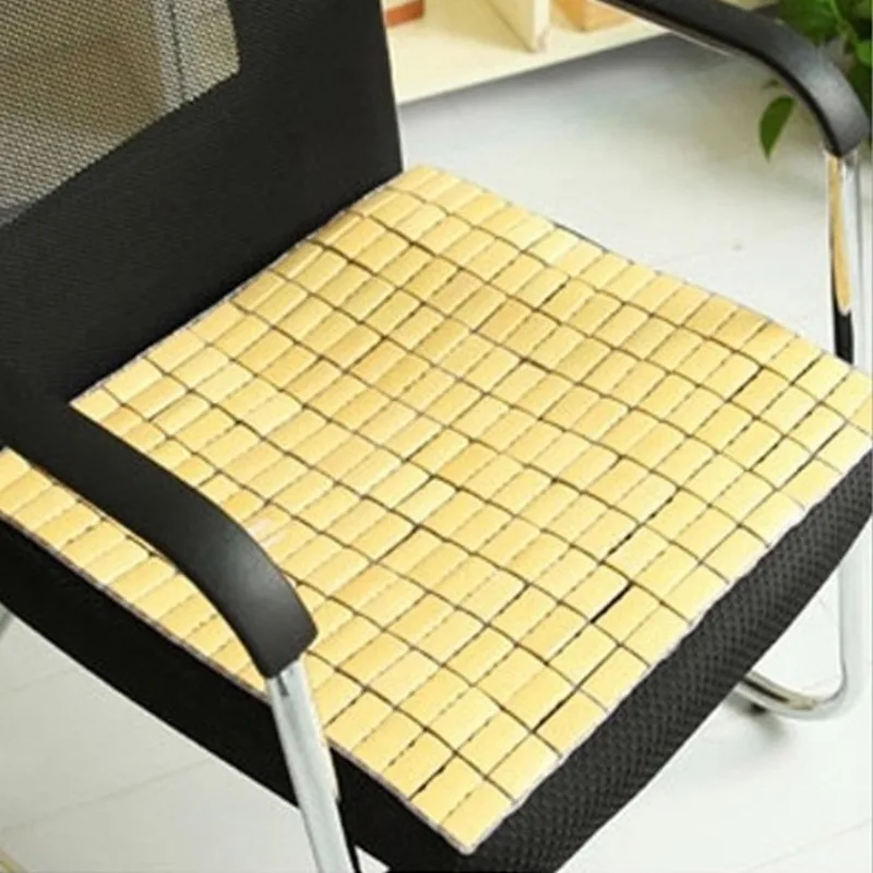 Thumbnail 4 - #39 Best Office Chair Mats to Buy In 2026