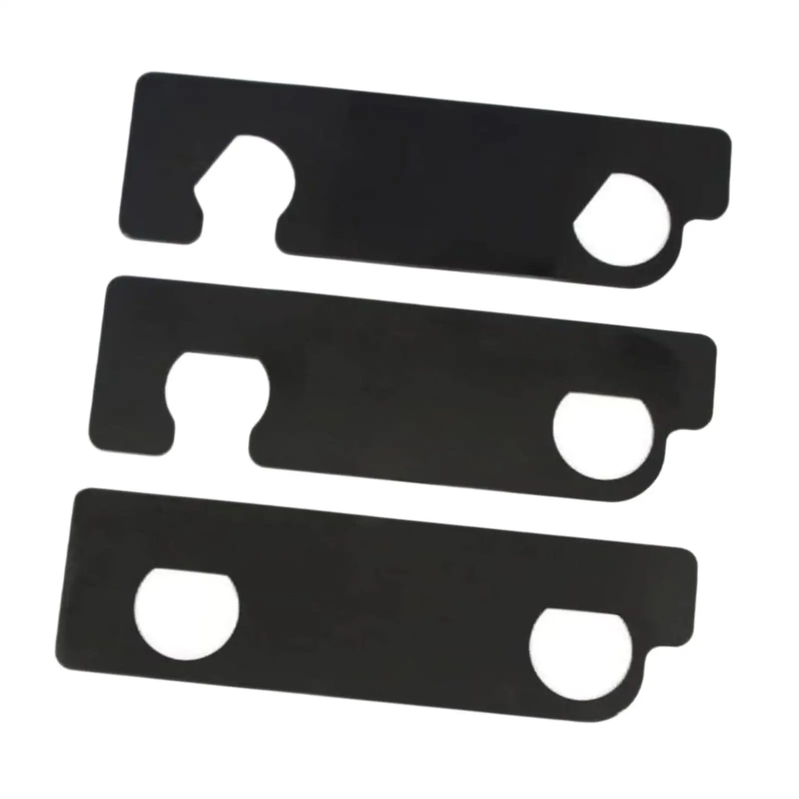 

Car Engine Timing Tool Retaining Set High Performance Sturdy Lightweight Camshaft Holding Camshaft Holding Tool for GL8