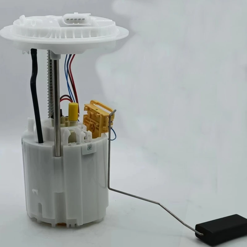 

Fuel Pump Asse:A1644701994 1644701994 1644702194 1644701994 1644701994 E8924M A1644701694 for BENZ W164 ML350 ML550 GL450 GL550