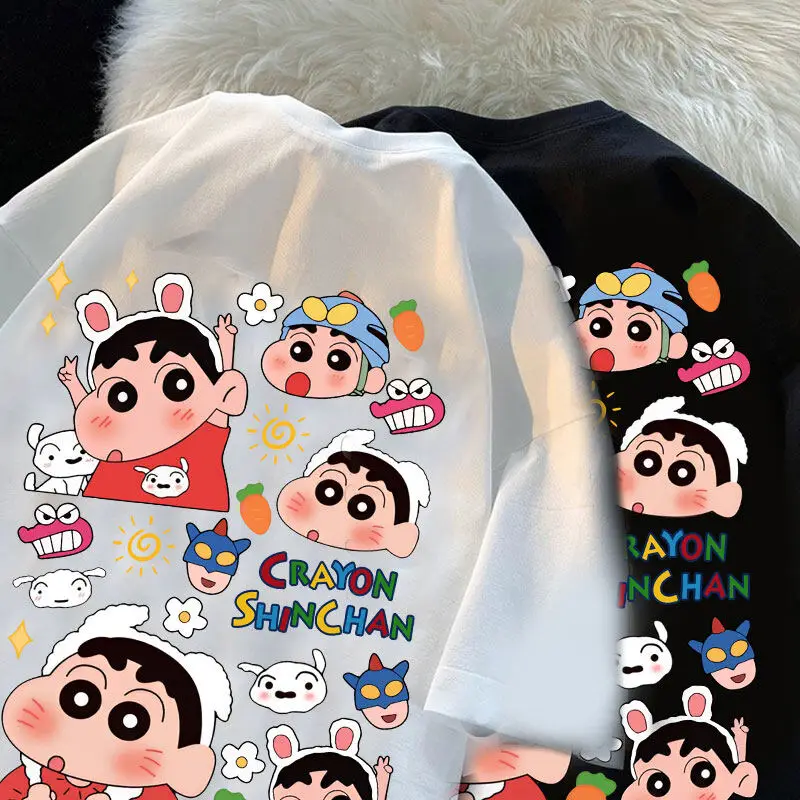 2026 Summer Crayon …