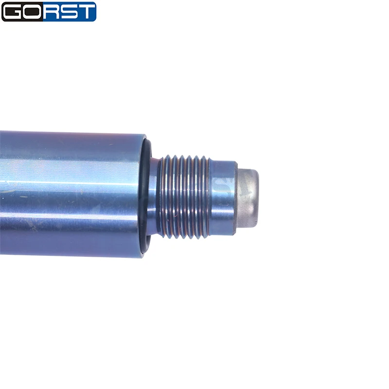 مستشعر سرعة عداد المسافات شاحنة رينو فو ، لسيارة فولينج ، ، من من من من من من من ؟ ، من من من ؟ ؟ ، من من ؟ ؟ ، من ؟ ؟ #6