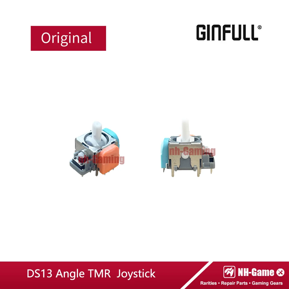 Thumbnail 3 - #50 Latest PS5 Gamepads Offers