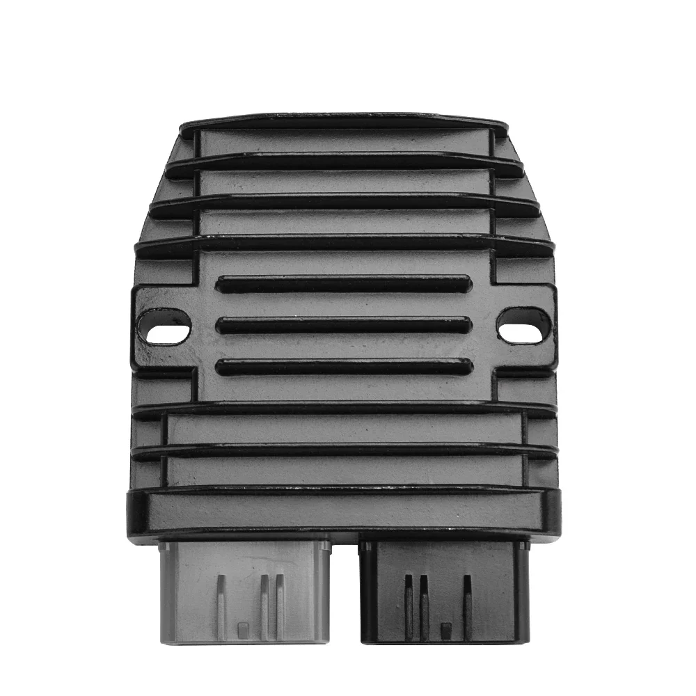 Regulator Rectifier For Benelli BJ300 BJ500 BJ600GS-A 302R 302S 502C 752S BN 302 600i Leoncino 500 800 TNT 249 300 600 TRK502