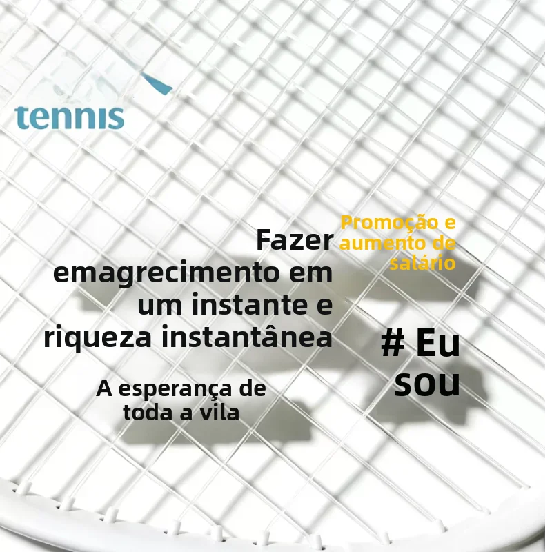 amortecedor-de-raquete-de-tenis-com-reducao-de-ruido-tipo-clip-acessorios-para-fas-de-esportes-e-fitness-equipamento-de-tenis