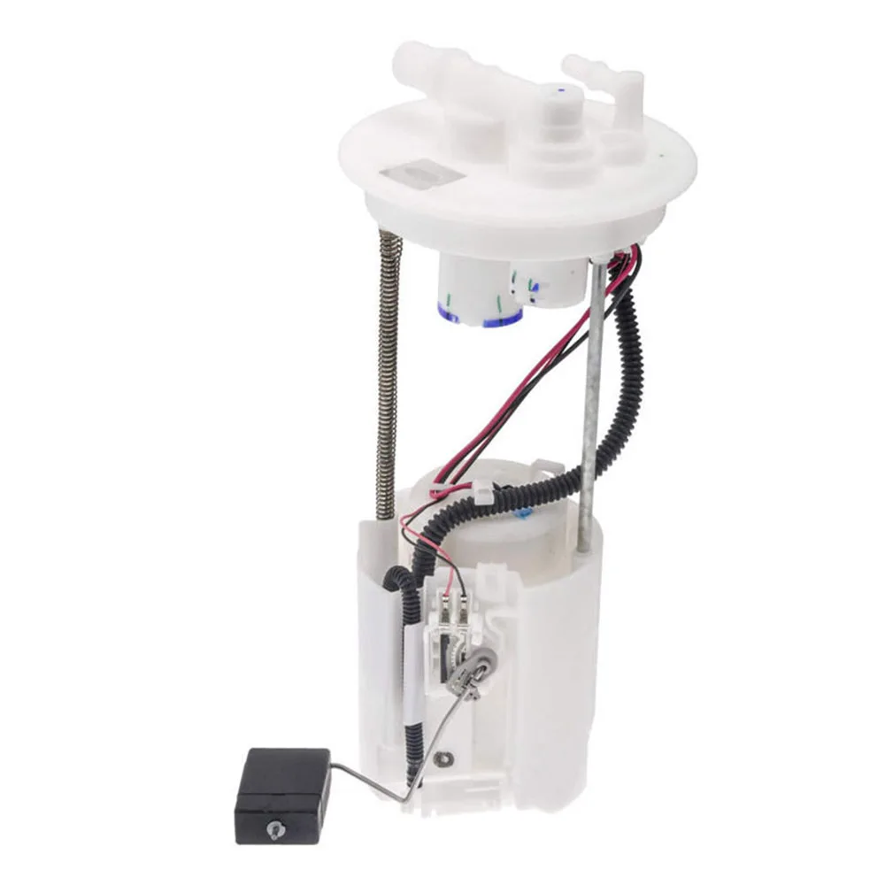 

17708-TR0-A01 Fuel Pump Module Assembly for Honda Civic ILX 2012-2015