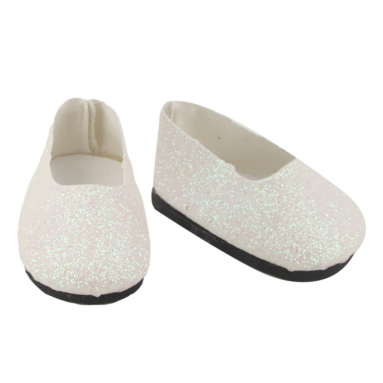 子供と赤ちゃんのためのスパンコールサンダル,5 cm, 14インチ,10色,ミニ,35cm,新しいコレクション,diy