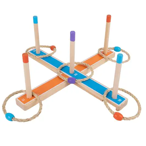 6 best sales karnevalsspel - №4