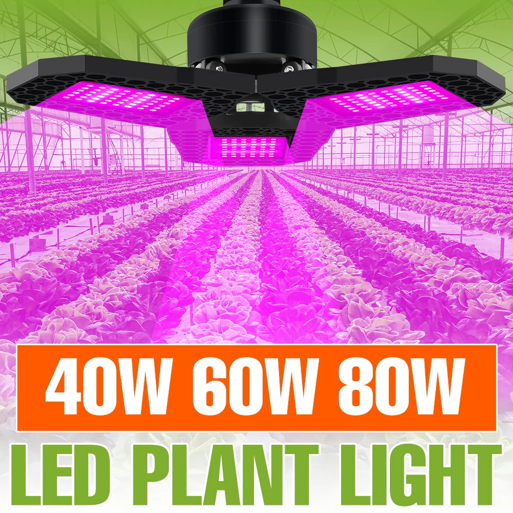 lampada-led-deformavel-de-80w-e27-para-cultivo-de-plantas-lampada-de-espectro-completo-para-estufas-cultivo-de-frutas-e-flores
