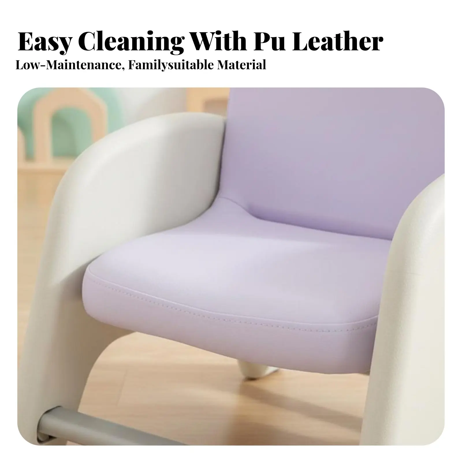 mini-sofa-con-forma-de-criatura-altura-ajustable-muebles-infantiles-estructura-resistente-suave-y-comodo-para-ninos-pequenos-sala-de-juegos