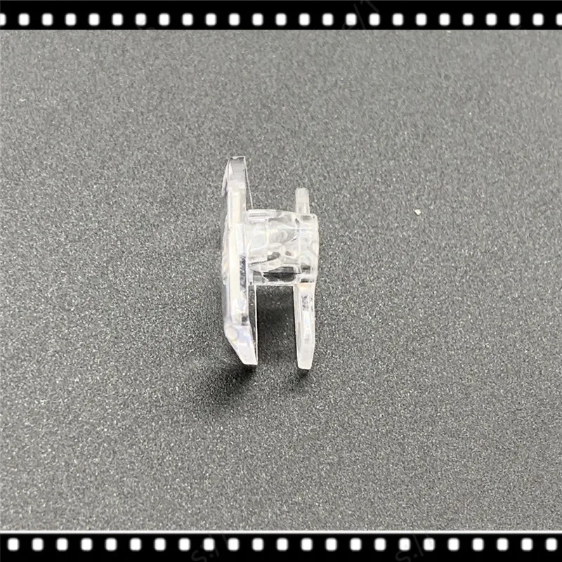 

Объектив для BOSCH DDB181-02 DDS181 DDS182 GSB14,4-2-LI GSB14,4V-EC GSB14,4V-ECC.корпус GSB14,4V-LI GSB14,4V-LIbare GSB18-2-LI