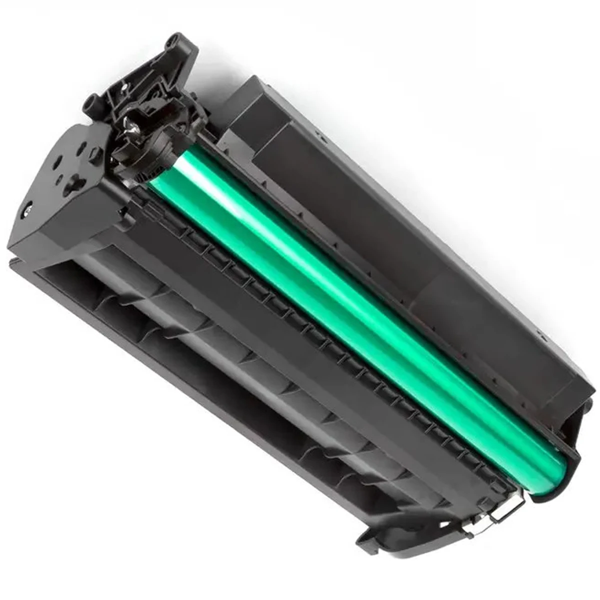 Toner cartridge for HP  LaserJet Pro M428FDW M428M M329dn M329dw M406dn M430f M404-D M404-DN M404-DW M404-N M304-a M305-d