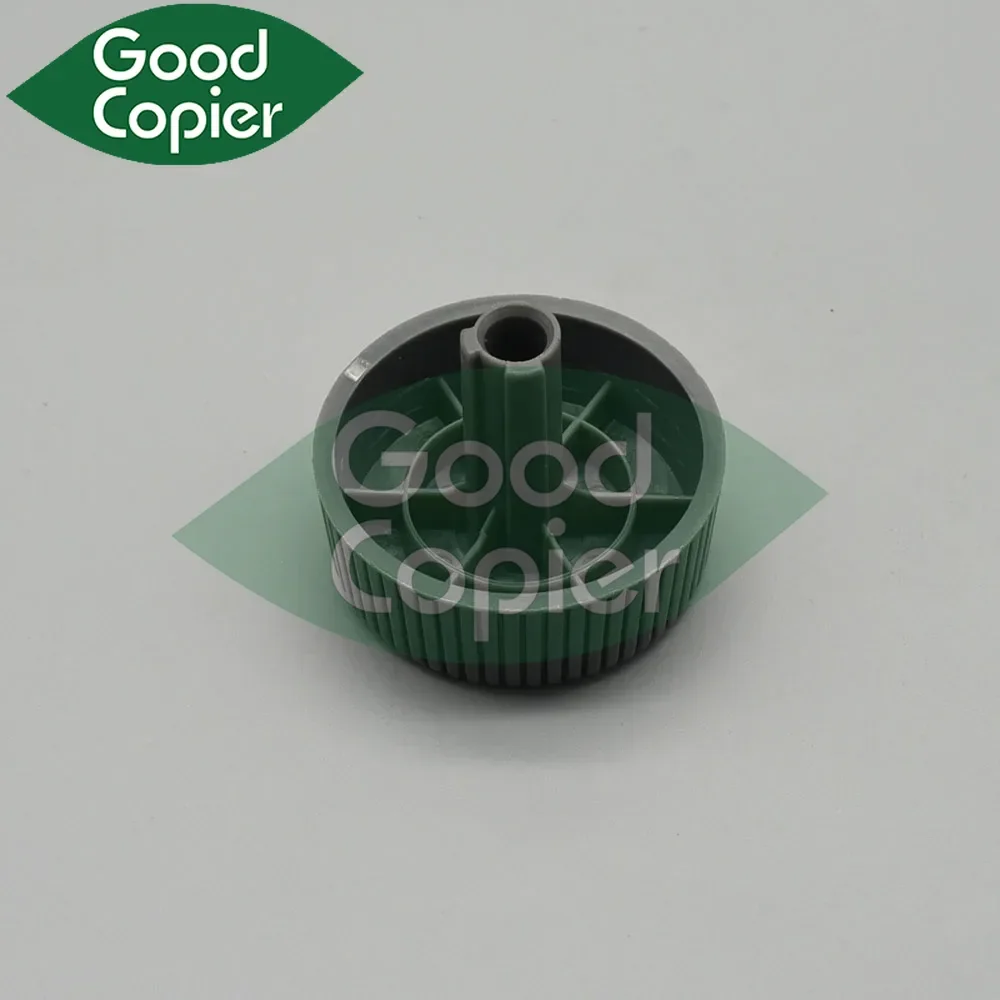 5PCS  FX890 LQ2090 LQ590 Platen Knob Assembly  be be for EPSON FX-2190 FX-2190N FX-890 LQ-2090 LQ-590 / FX2190 1234171