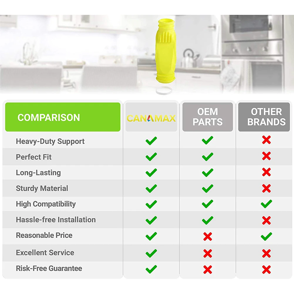 Diafragmas limpios con anillos limpiador de piscinas cinta de diafragma reemplazo limpiador de piscinas diafragma para Zodiac Baracuda G3 G4