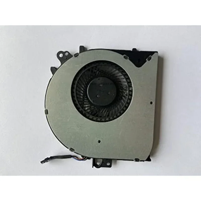 ventilador-para-hp-probook-450-g5-455-g5-470-g5-ventilador-de-refrigeracao-de-cpu-l03854-001-l00843-001