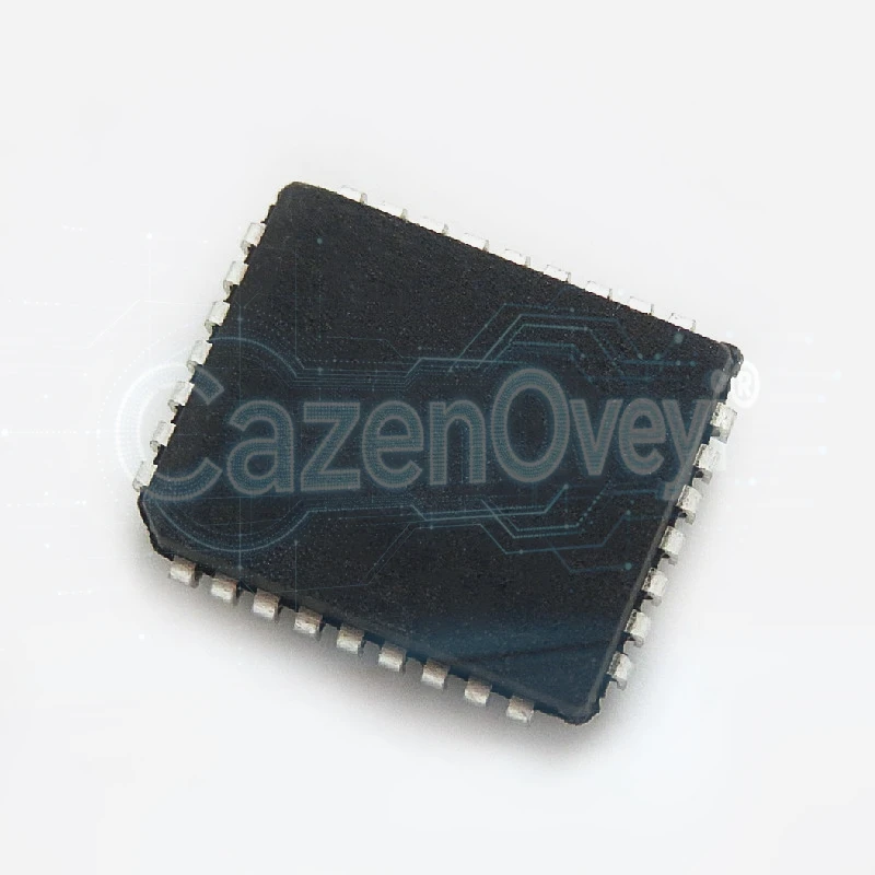 AM29F010B-70JF AM29F010B BTS3408G BTS3408 TOP258PN TOP258 ISL62771HRTZ ISL62771HRT 62771HRTZ MAX232EPE MAX232 HD06 HD 06