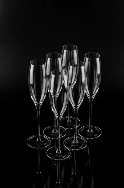 

4pcs 1/8 1/10 HPI Raptor CNE DRX Kaishima Carisma Remote Control RC Tire Rally Universal