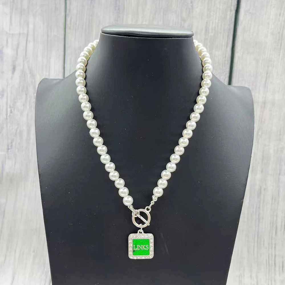 Directly Sale Ot Bu…