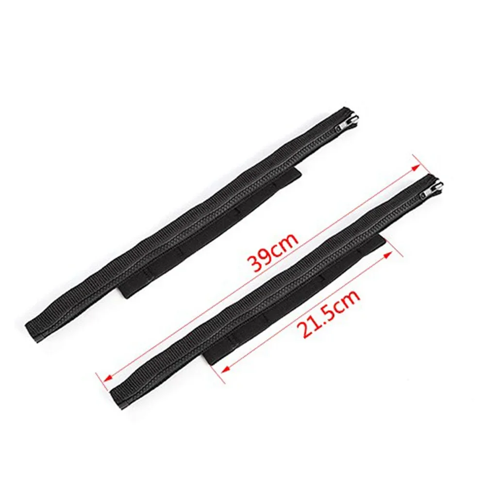Oxford Cloth Waterproof Fabric Limit Strap Shoulder Strap Straps Swing Adjustable Shoulder Strap Door Check Limiter