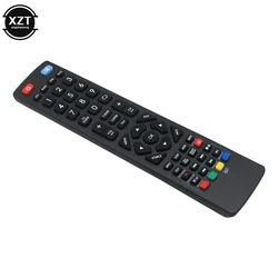 Hot Selling for BLAUPUNKT JMB SABA LED TV 3D Function Remote Control Fernbedienung Television Remote Controller Wholesale