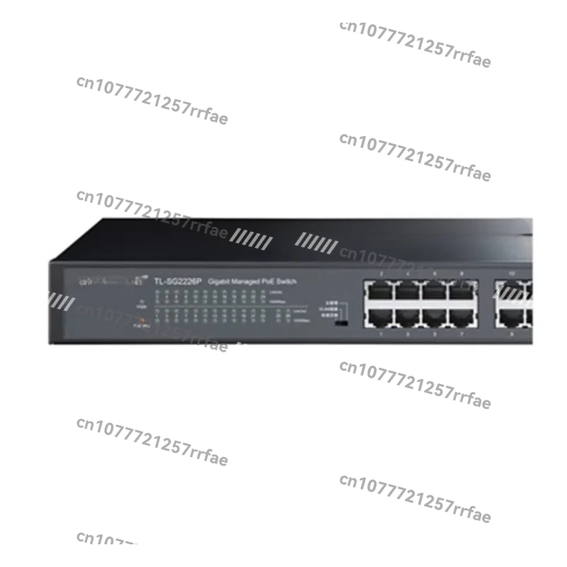 TL-SG1226P/SG2226P/…