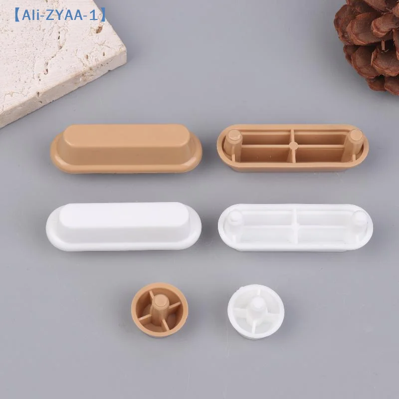 12Pcs Toilet Seat Pad Buffers Stop Bumper Shock Absorber Kits Toilet Seat Buffer For Bathroom Toilet Accessories【ZYAA-1】