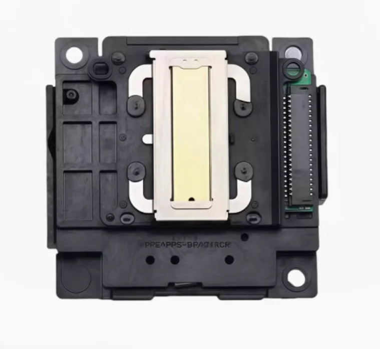 

Printhead Print Head Printhead for Epson FA04010 FA04000 L210 L300 L350 L355 L360 L380 L550 L555 L551 L558 XP-412 XP413