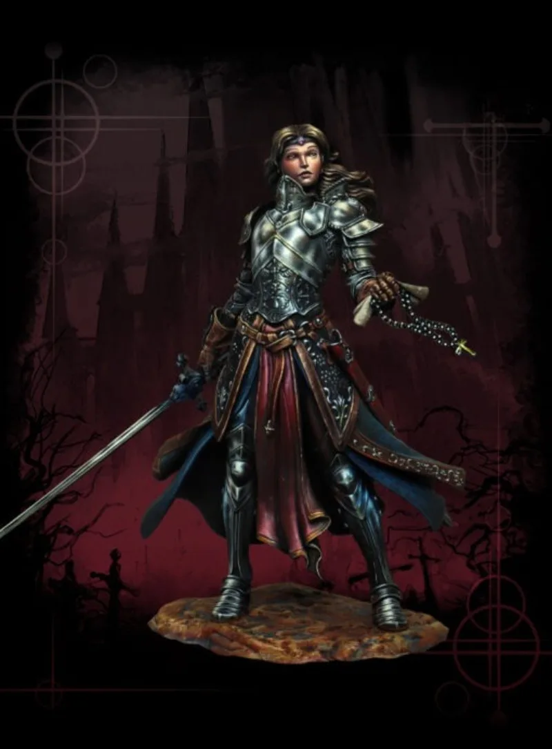 kit-de-montagem-de-figura-em-resina-escala-1-24-asteria-paladin-escultura-miniatura-de-fantasia-nao-montada-e-nao-pintada