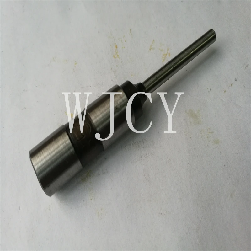 High Quality Printing Machine Equipment Punching Machine Hollow Drill Bit Hollow Drill Nozzle 3 MM Paper Drill 3.5 4  5 6  7 8 9