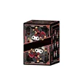  Random 1pcs