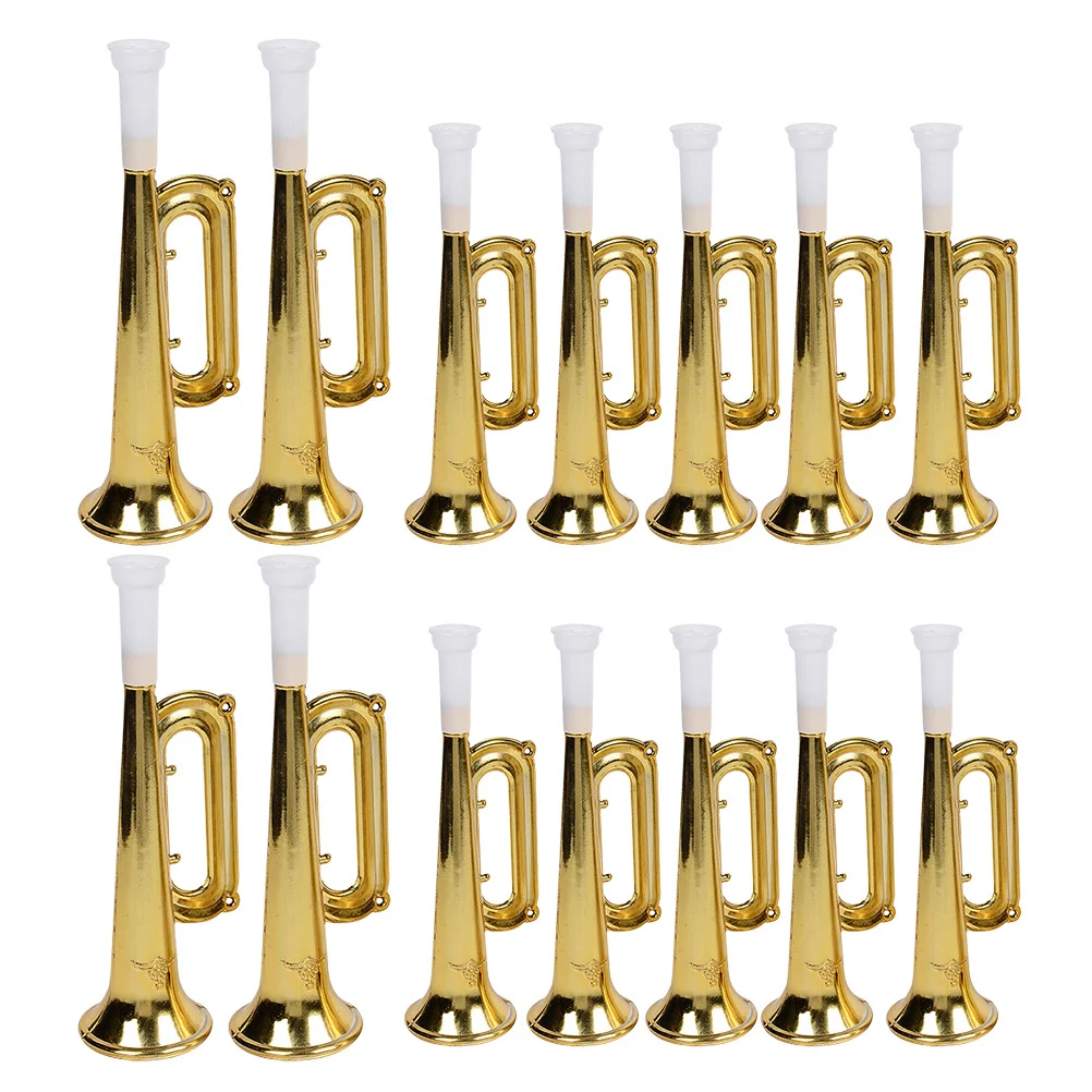 Рисунок 4 - пластик, громкий чистый звук для бейсбола