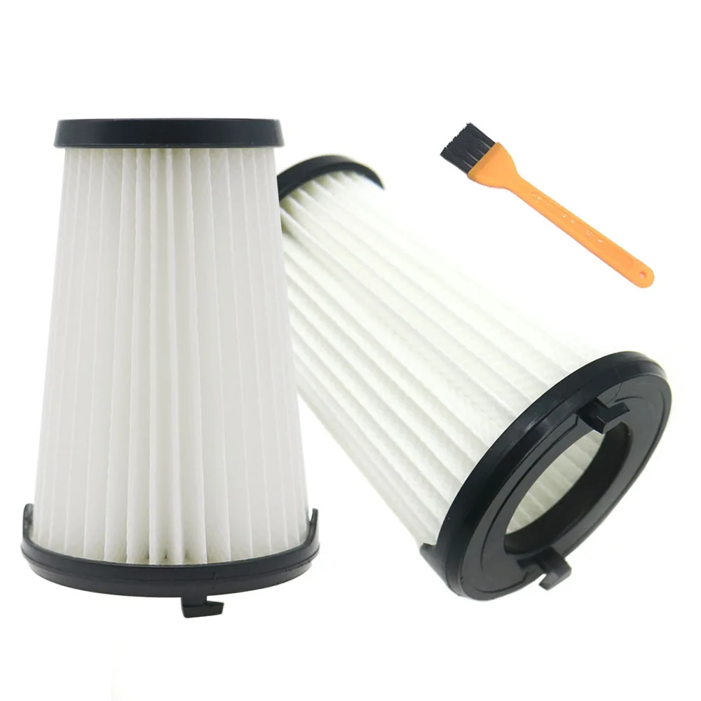 

Filter for All AEG Ergorapido CX7-2 Models CX7-2-45AN CX7-2-35FFP CX7-2-30GM CX7-2-45BM