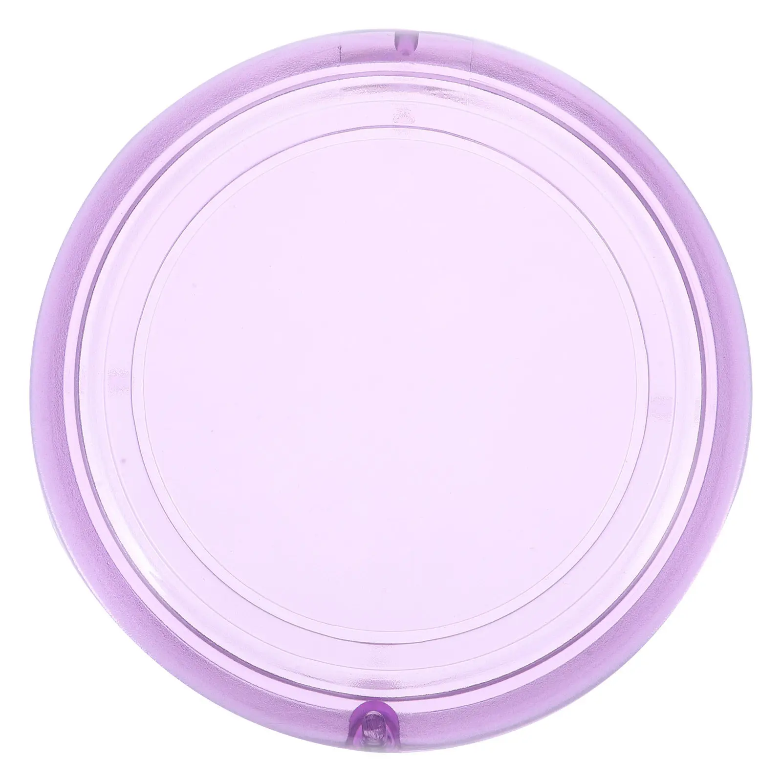 

Портативный дорожный футляр для зубных протезов и ретейнеров, дышащий, компактный, карманный, для хранения искусственных зубов