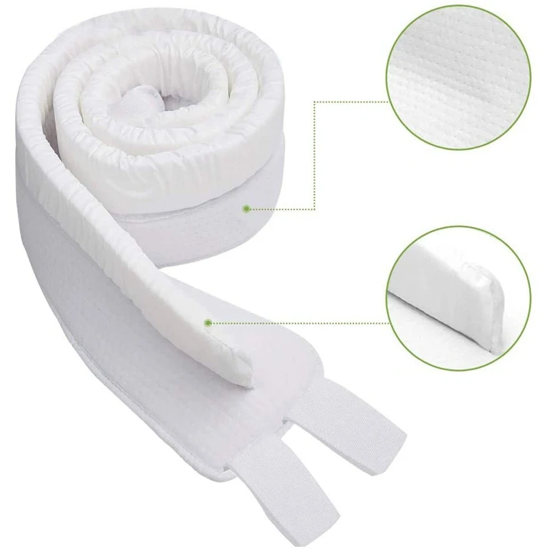 2X Bed Bridge Twin To King Converter Kit Adjustable Mattress Connector For Bed Bedspacefiller Twin Bed Connector