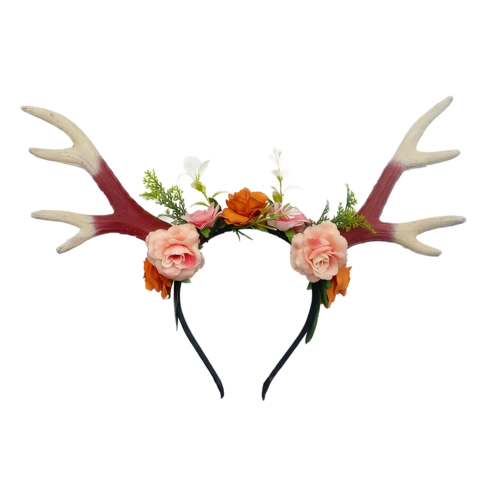 nova-tiara-floral-com-chifres-de-cervo-para-festas-viagens-aderecos-fotograficos-halloween-natal-e-fantasias-de-baile-de-mascaras