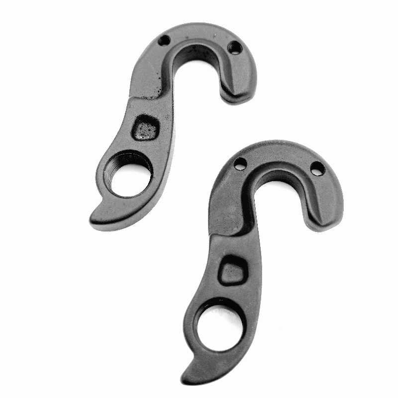 10Pcs Bicycle Rd Derailleur Hanger For Giant TCR ADV Advanced Pro Contend Disc Liv Langm Carbon Frame Bike Mech Dropout Extender